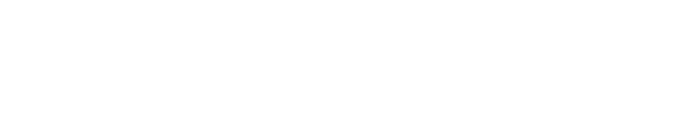 Coattail